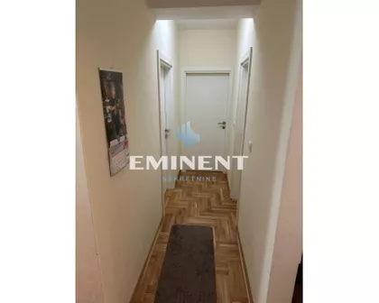 Rade Končara | 4zida.rs