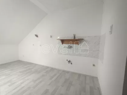 Nova Detelinara | 4zida.rs