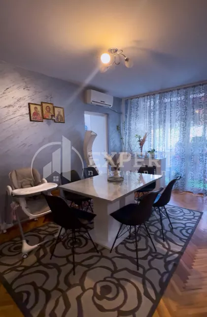 Maksima Gorkog | 4zida.rs