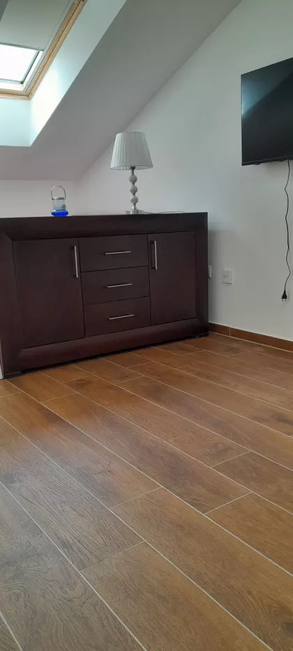 Dušana Jerkovića 18a | 4zida.rs