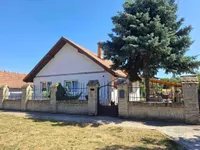 Mala Bosna, Okolne lokacije, Subotica | 4zida.rs | 4zida.rs