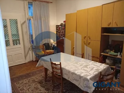 Karađorđeva-Savski venac | 4zida.rs