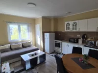 Loznica - Centar, Gradske lokacije, Loznica | 4zida.rs