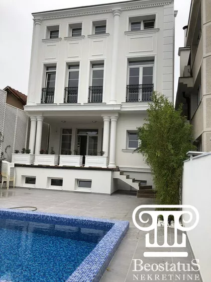 Tuniska | 4zida.rs