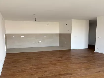 Blagoja Parovića 1K | 4zida.rs