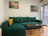 Beograd, Voždovac opština, Lekino Brdo | 4zida.rs | 4zida.rs