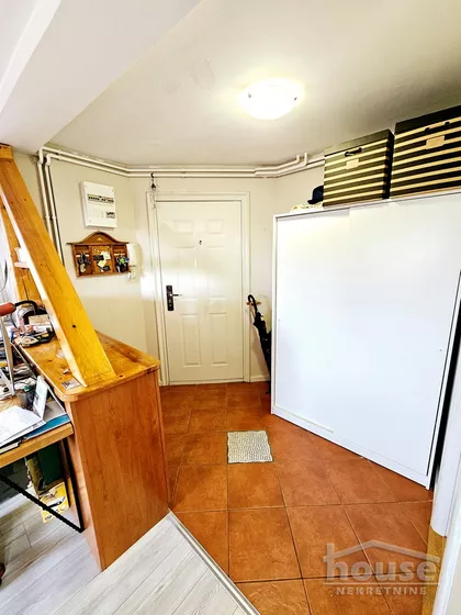 Novi Sad - Centar | 4zida.rs