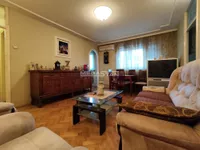 Beograd, Zvezdara opština, Učiteljsko Naselje | 4zida.rs | 4zida.rs