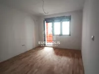 Mirijevo, Zvezdara opština, Beograd | 4zida.rs