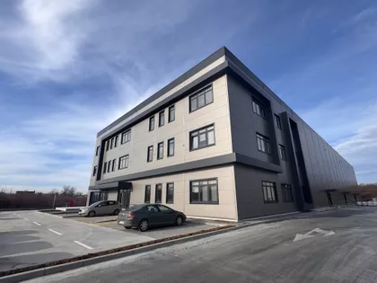 Lepenički Bulevar 41 | 4zida.rs