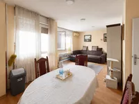 Dorćol, Stari Grad opština, Beograd | 4zida.rs