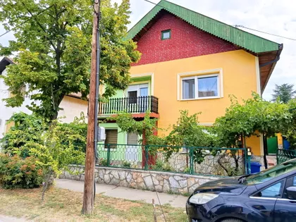 Kertvaroš | 4zida.rs