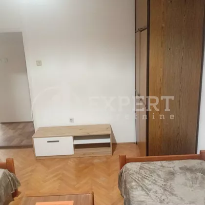 Sinđelićev trg | 4zida.rs