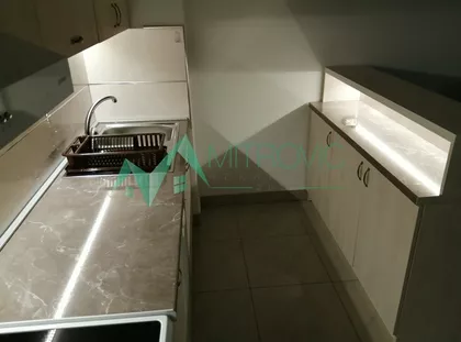 Nova Detelinara | 4zida.rs