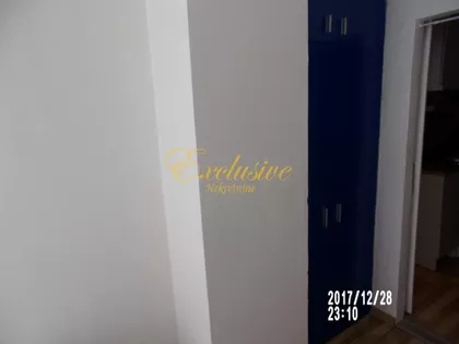 Radnička | 4zida.rs