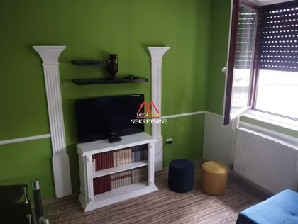 Mičurinova | 4zida.rs