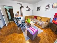 Niš, Gradske lokacije, Pantelej, Durlan | 4zida.rs | 4zida.rs