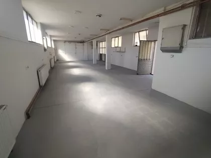 Pasi Poljana | 4zida.rs
