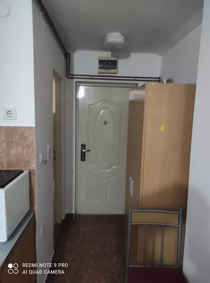 Čarnojevića 29 | 4zida.rs