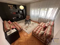 Gradske lokacije, Vrbas | 4zida.rs | 4zida.rs
