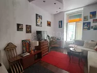 Novi Sad - Centar, Stari Grad, Gradske lokacije, Novi Sad | 4zida.rs