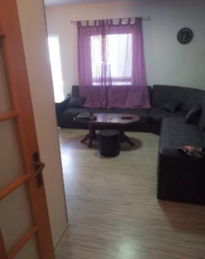 Konjarnik | 4zida.rs