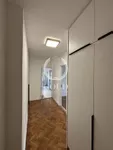 Grbavica, Gradske lokacije, Novi Sad | 4zida.rs | 4zida.rs