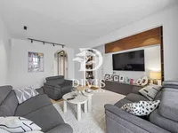 Blok 70a, Novi Beograd, Beograd | 4zida.rs