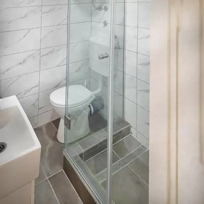 Poenkareova | 4zida.rs