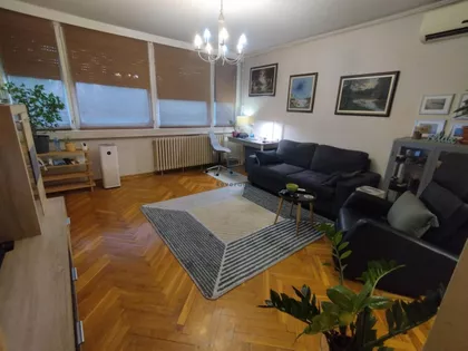 Radovana Simića Cige | 4zida.rs