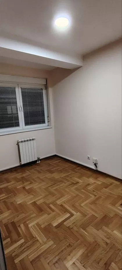 Gospodara Vučića | 4zida.rs
