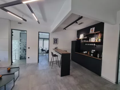 Topličina | 4zida.rs