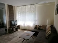Novi Sad, Gradske lokacije, Banatić | 4zida.rs | 4zida.rs