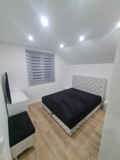 Beranovac | 4zida.rs