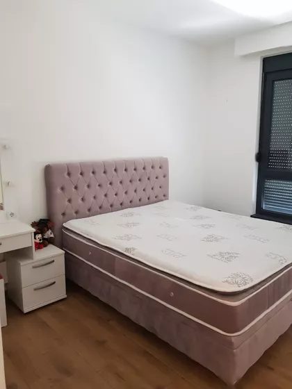 Južni Telep | 4zida.rs