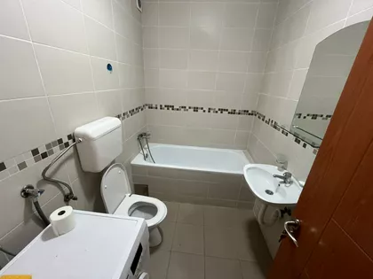 Nova Detelinara | 4zida.rs