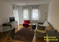 Beograd, Voždovac opština, Farmaceutski fakultet | 4zida.rs | 4zida.rs