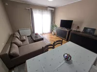 Beograd, Voždovac opština, Lekino Brdo | 4zida.rs | 4zida.rs