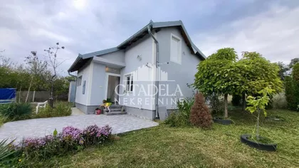 Desanke Maksimović | 4zida.rs