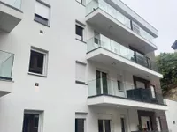 Stari Banovci, Okolne lokacije, Stara Pazova | 4zida.rs
