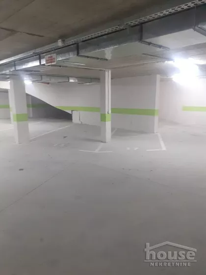 Salajka | 4zida.rs
