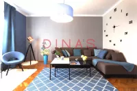 Novi Sad, Gradske lokacije, Stari Grad, Novi Sad - Centar | 4zida.rs | 4zida.rs