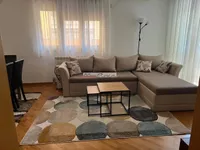 Beograd, Voždovac opština, Lekino Brdo | 4zida.rs | 4zida.rs