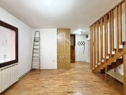 Zrmanjska | 4zida.rs