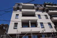 Beograd, Voždovac opština, Lekino Brdo | 4zida.rs | 4zida.rs