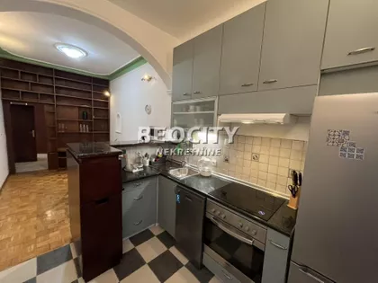 Beograd centar | 4zida.rs
