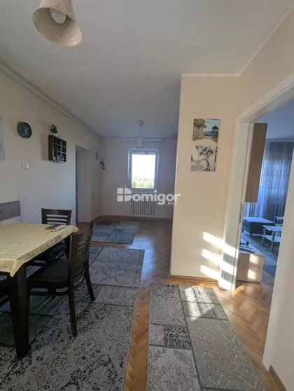 Bežanijska kosa 2 | 4zida.rs