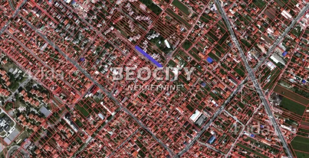 Plac | 4zida