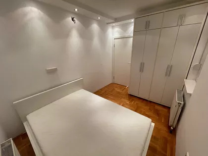 Bogdana Šuputa 81 | 4zida.rs