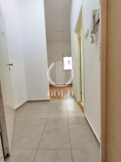 Novi Sad - Centar | 4zida.rs